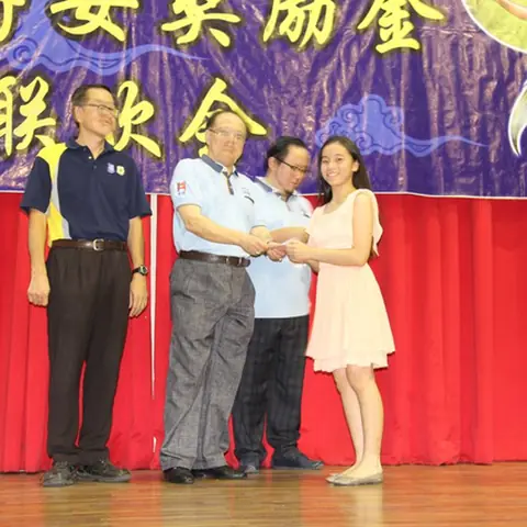 2016-mid-autumn-festival-1 68