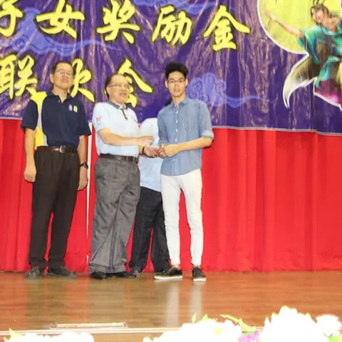 2016-mid-autumn-festival-1 69