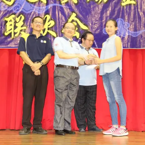 2016-mid-autumn-festival-1 70
