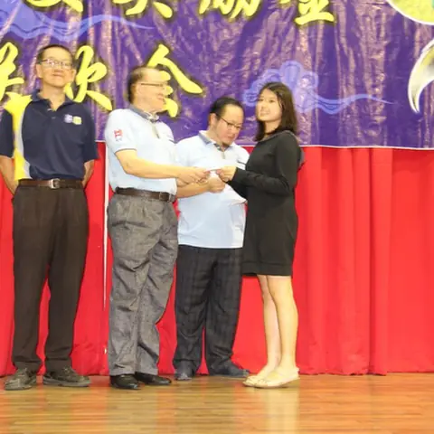2016-mid-autumn-festival-1 71