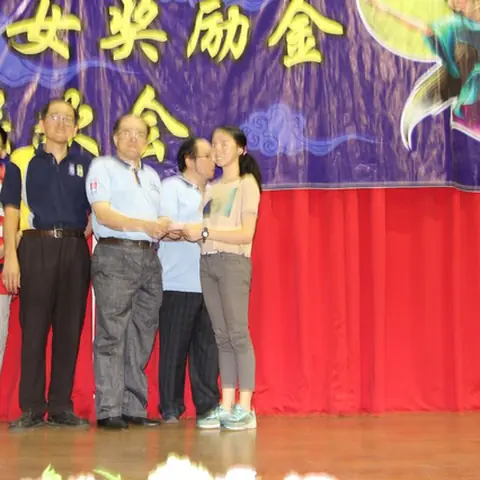 2016-mid-autumn-festival-1 74