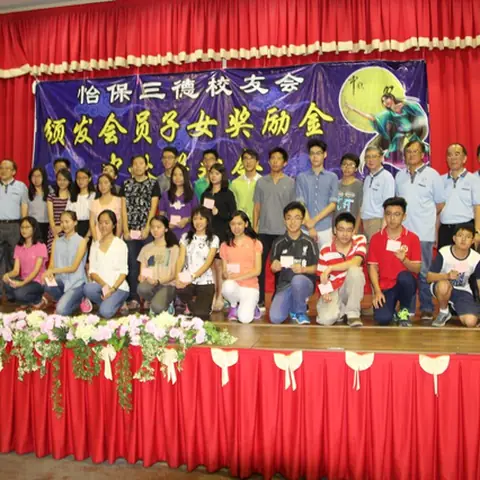 2016-mid-autumn-festival-1 75