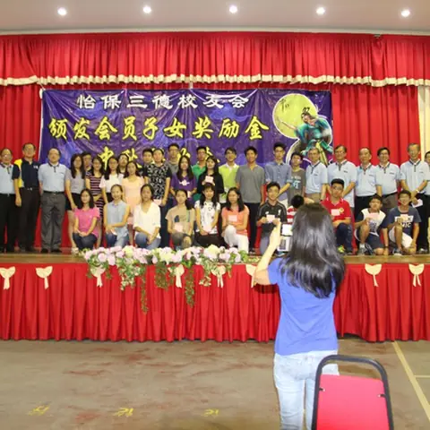 2016-mid-autumn-festival-1 76