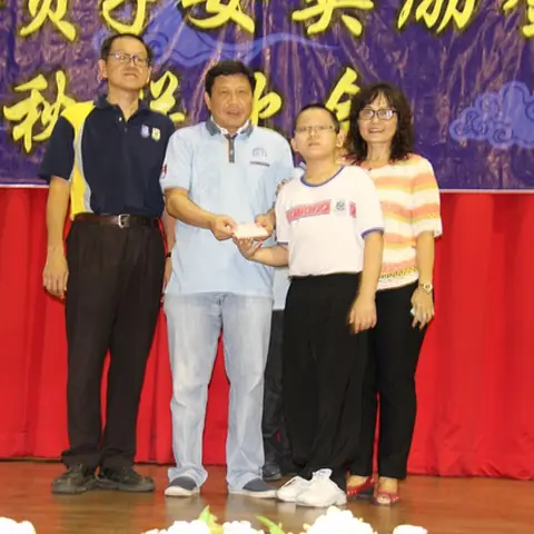 2016-mid-autumn-festival-1 77