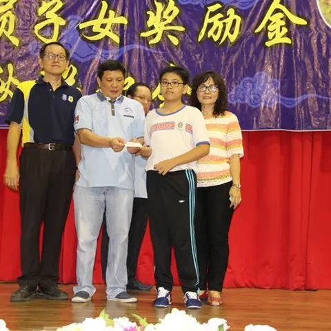 2016-mid-autumn-festival-1 78