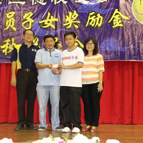 2016-mid-autumn-festival-1 79