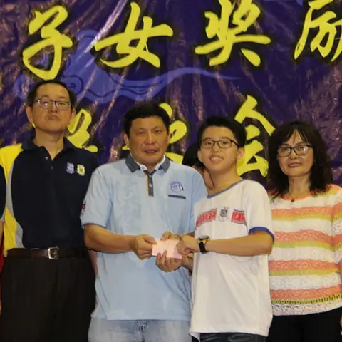 2016-mid-autumn-festival-1 80