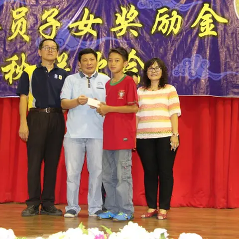 2016-mid-autumn-festival-1 81