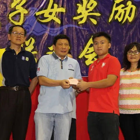 2016-mid-autumn-festival-1 83