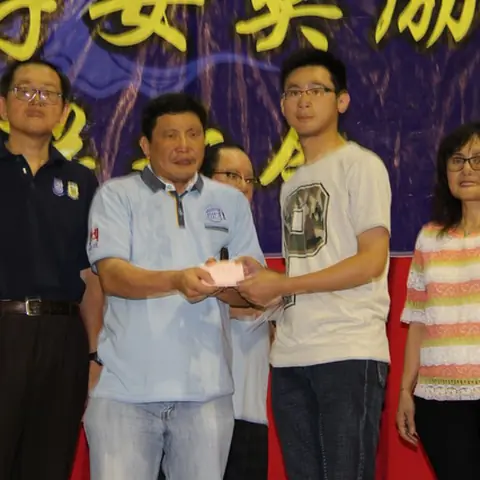 2016-mid-autumn-festival-1 84