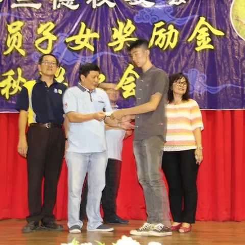 2016-mid-autumn-festival-1 85