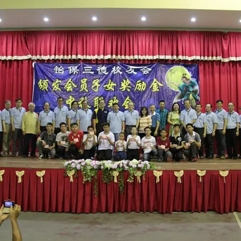 2016-mid-autumn-festival-1 86
