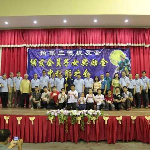 2016-mid-autumn-festival-1 87