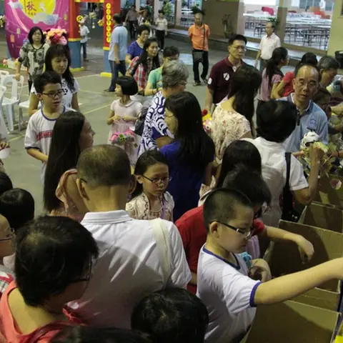 2016-mid-autumn-festival-1 88