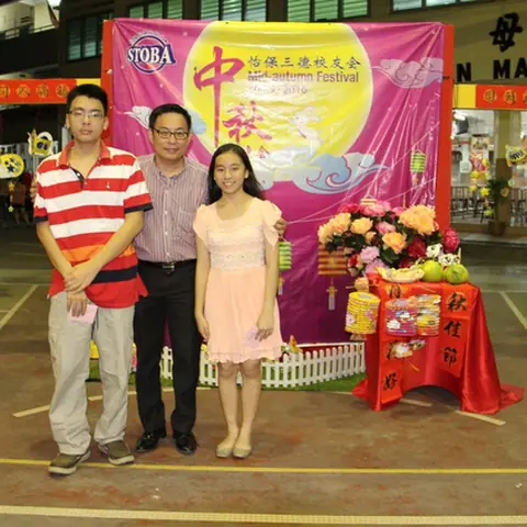 2016-mid-autumn-festival-1 89