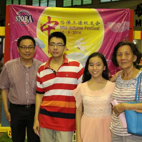 2016-mid-autumn-festival-1 90