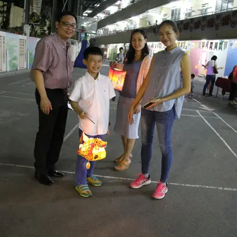 2016-mid-autumn-festival-1 92