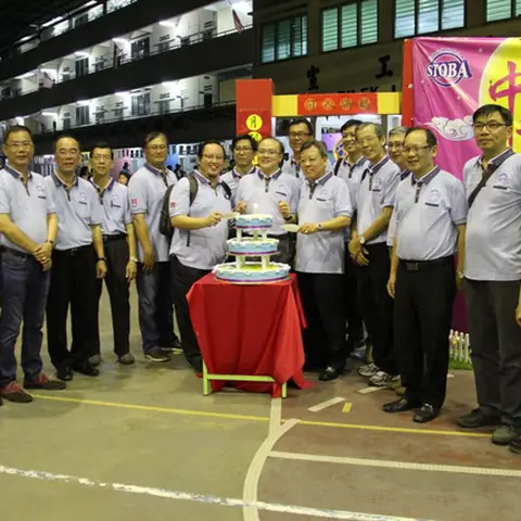 2016-mid-autumn-festival-1 94