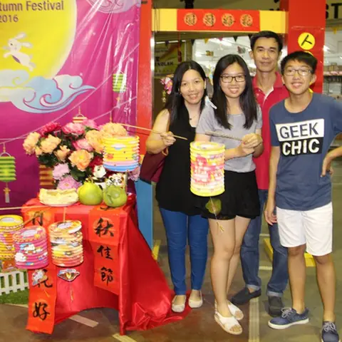 2016-mid-autumn-festival-1 98