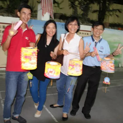 2016-mid-autumn-festival-1 101