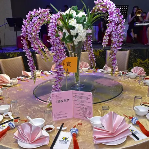 2017会庆-62周年会庆联欢晚宴 3