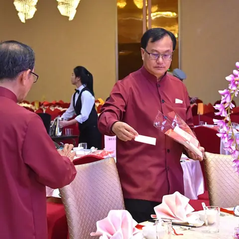 2017会庆-62周年会庆联欢晚宴 17