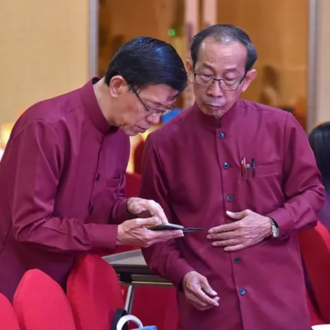 2017会庆-62周年会庆联欢晚宴 25