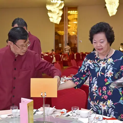 2017会庆-62周年会庆联欢晚宴 26