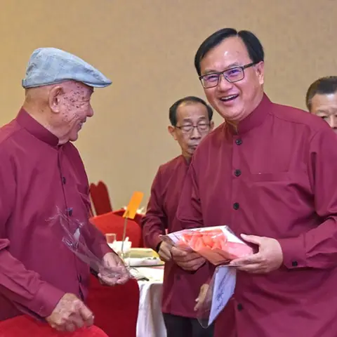 2017会庆-62周年会庆联欢晚宴 27