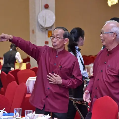 2017会庆-62周年会庆联欢晚宴 28