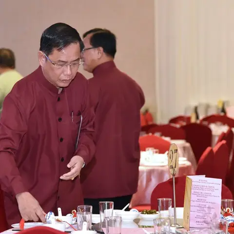 2017会庆-62周年会庆联欢晚宴 30