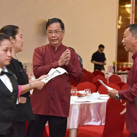 2017会庆-62周年会庆联欢晚宴 31