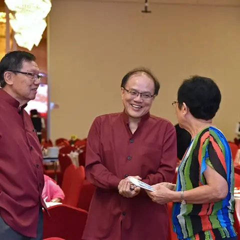 2017会庆-62周年会庆联欢晚宴 35