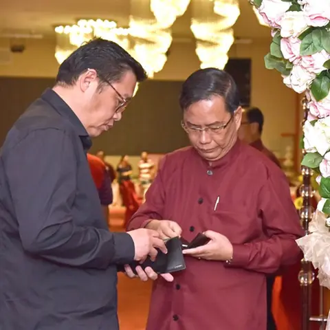 2017会庆-62周年会庆联欢晚宴 40