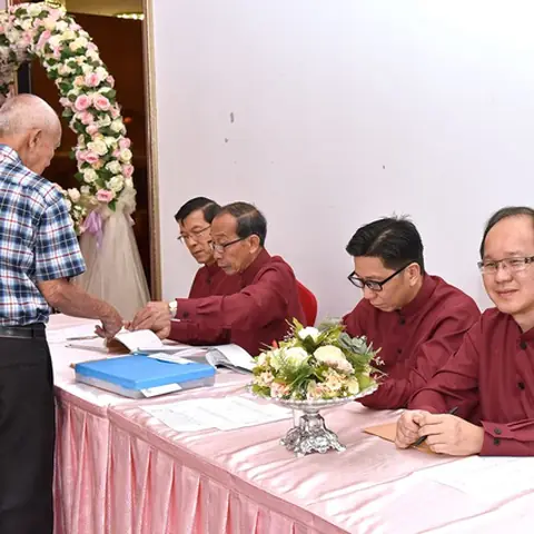 2017会庆-62周年会庆联欢晚宴 42