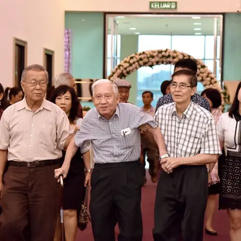 2017会庆-62周年会庆联欢晚宴 46
