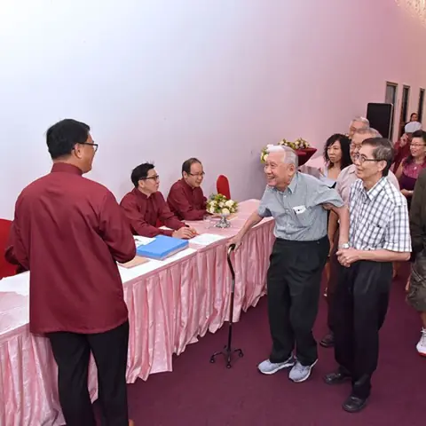 2017会庆-62周年会庆联欢晚宴 47