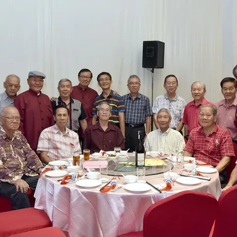 2017会庆-62周年会庆联欢晚宴 66