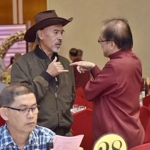 2017会庆-62周年会庆联欢晚宴 68