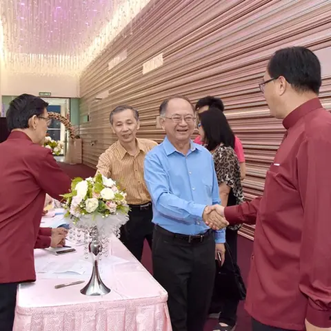 2017会庆-62周年会庆联欢晚宴 71