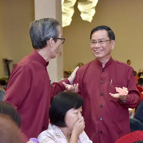 2017会庆-62周年会庆联欢晚宴 78