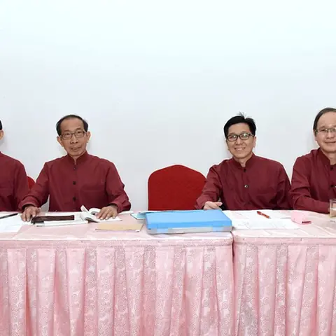 2017会庆-62周年会庆联欢晚宴 92