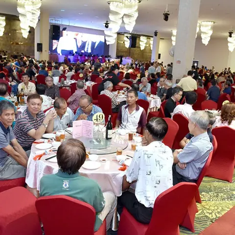 2017会庆-62周年会庆联欢晚宴 93