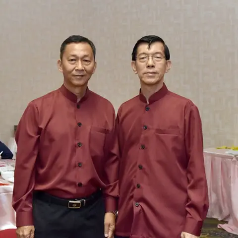 2017会庆-62周年会庆联欢晚宴 95