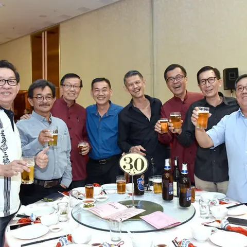 2017会庆-62周年会庆联欢晚宴 99