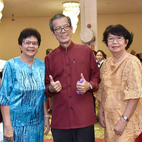 2017会庆-62周年会庆联欢晚宴 109