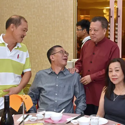 2017会庆-62周年会庆联欢晚宴 111