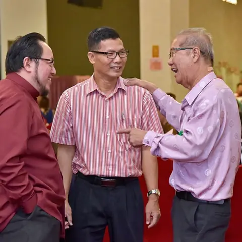 2017会庆-62周年会庆联欢晚宴 115