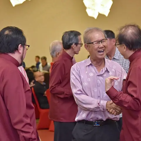 2017会庆-62周年会庆联欢晚宴 116