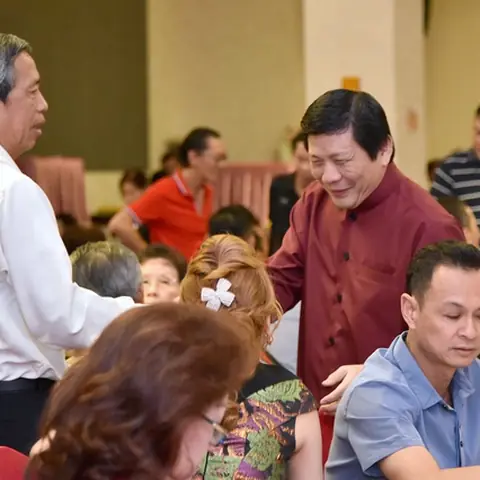 2017会庆-62周年会庆联欢晚宴 119